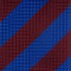 navy-burgundy-thick-stripe-tie