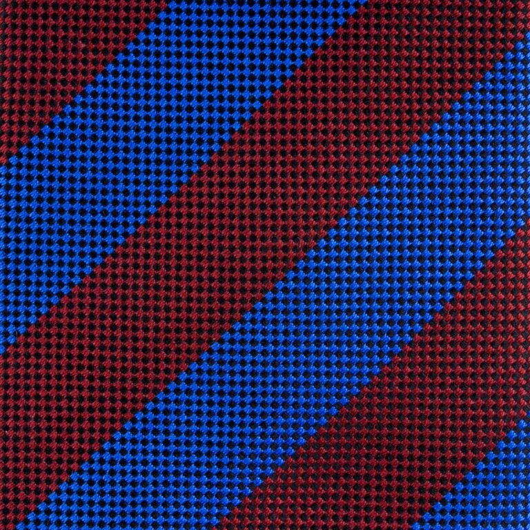 navy-burgundy-thick-stripe-tie