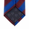navy-burgundy-thick-stripe-tie