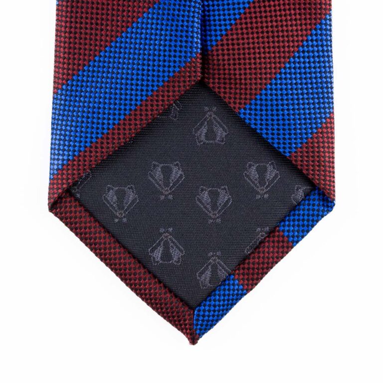 navy-burgundy-thick-stripe-tie