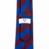 navy-burgundy-thick-stripe-tie