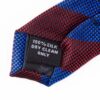 navy-burgundy-thick-stripe-tie
