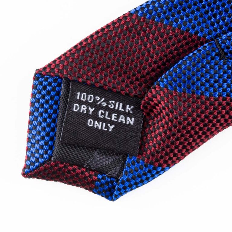 navy-burgundy-thick-stripe-tie