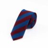 navy-burgundy-thick-stripe-tie