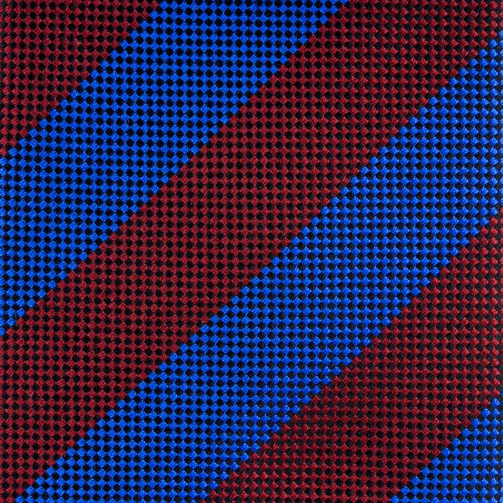 navy-burgundy-thick-stripe-tie