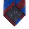 navy-burgundy-thick-stripe-tie