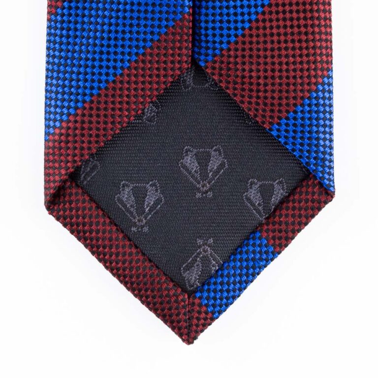 navy-burgundy-thick-stripe-tie