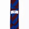 navy-burgundy-thick-stripe-tie