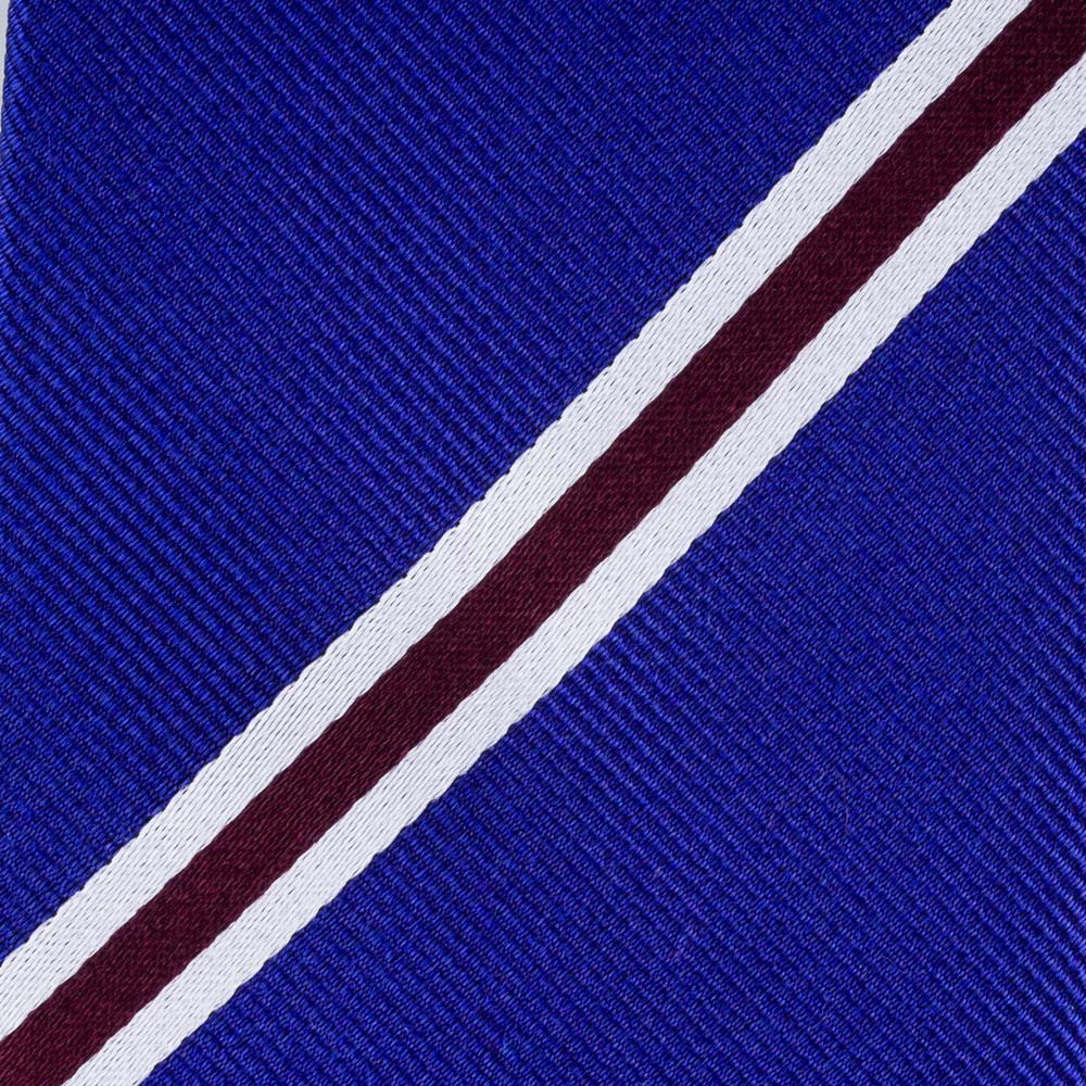 navy-burgundy-tie