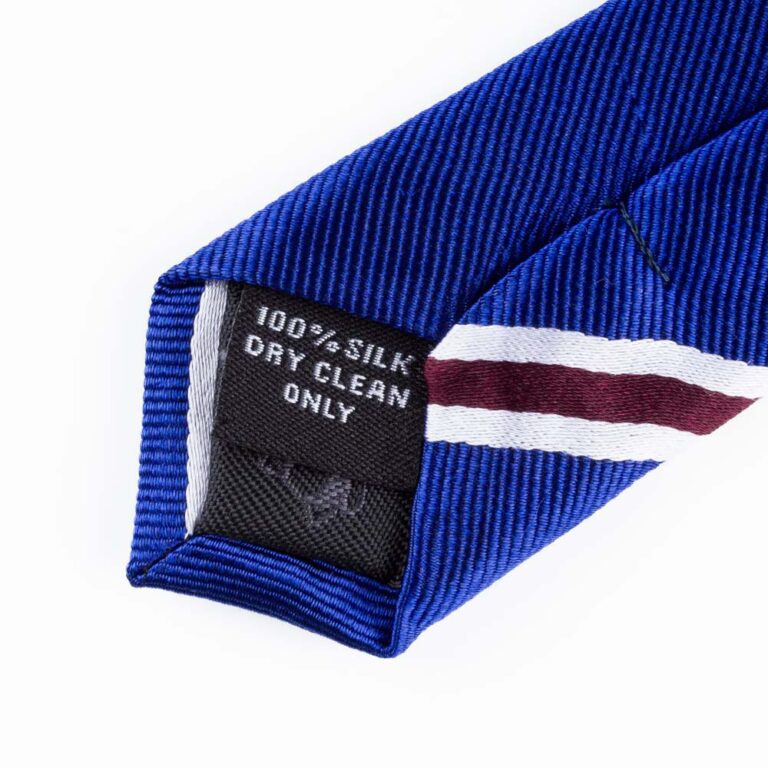 navy-burgundy-tie