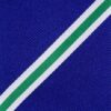 navy-green-stripe-tie