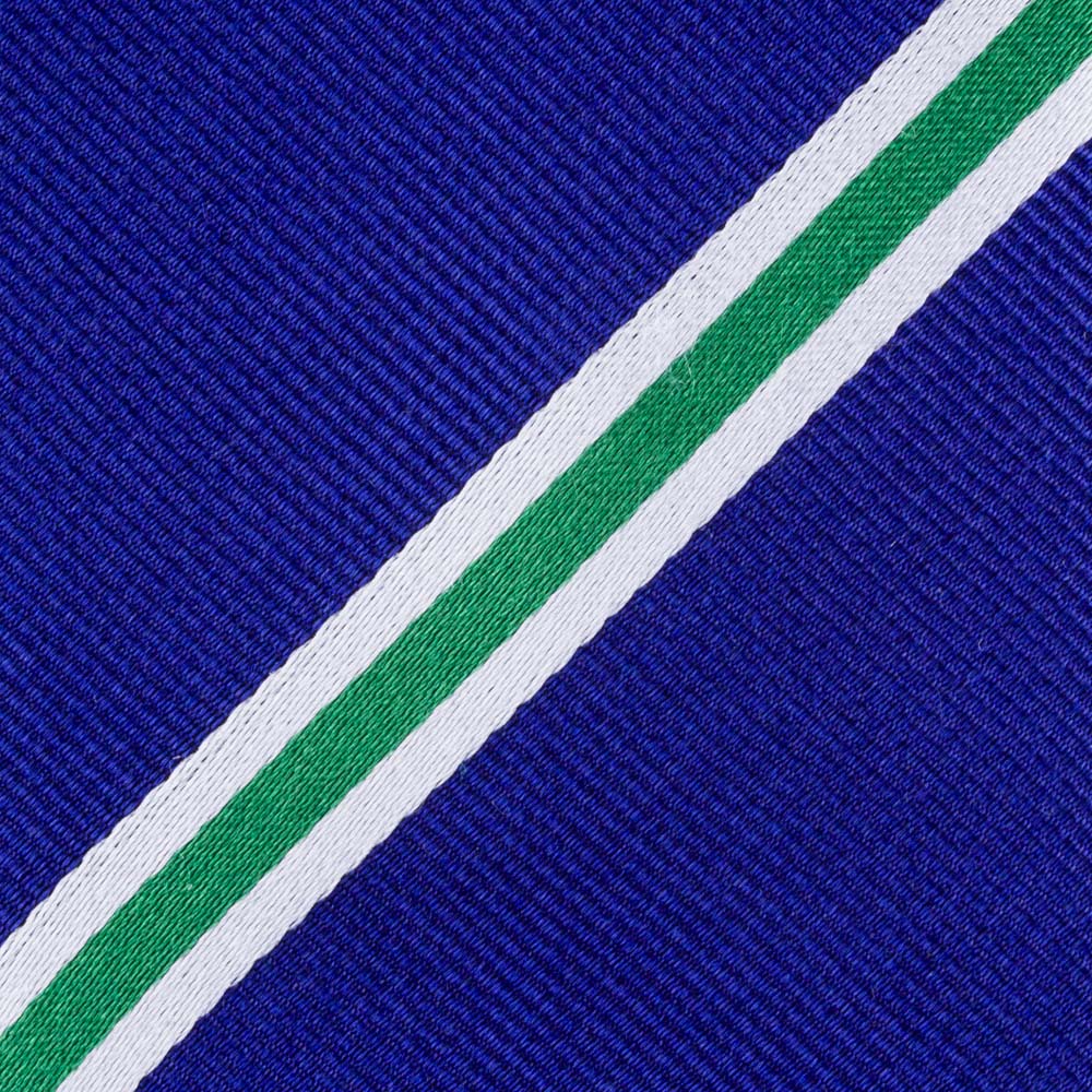 navy-green-stripe-tie