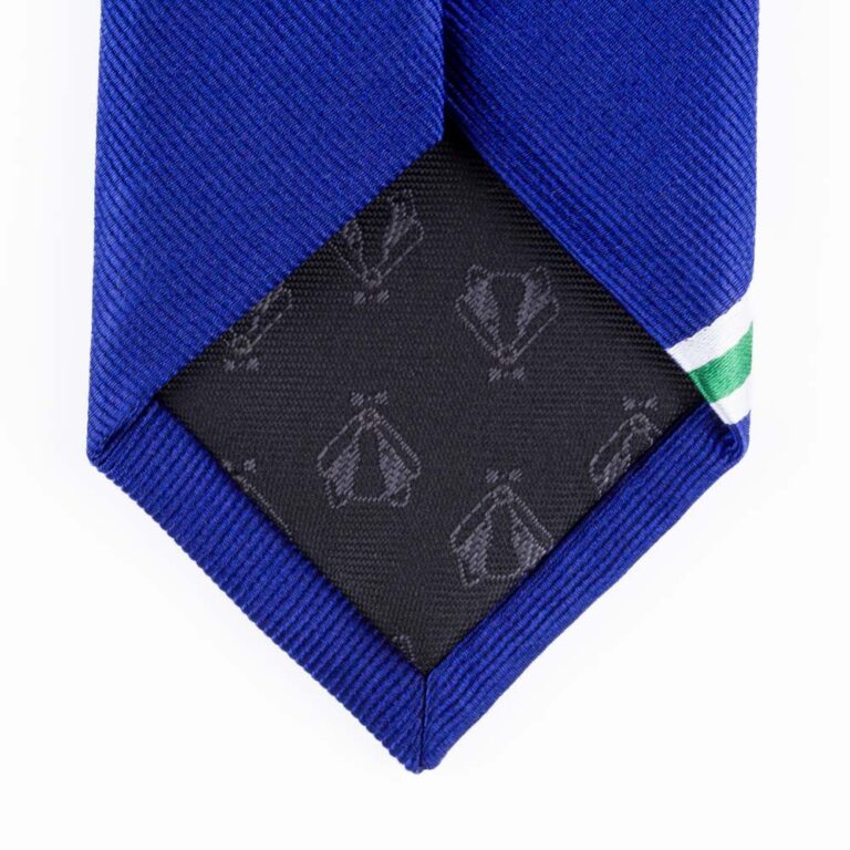 navy-green-stripe-tie