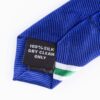 navy-green-stripe-tie
