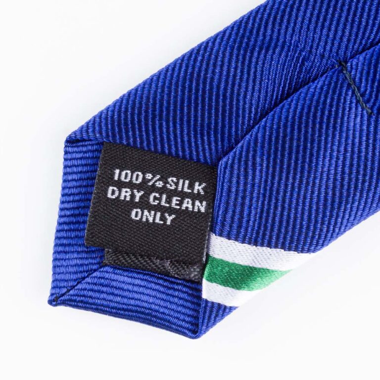 navy-green-stripe-tie