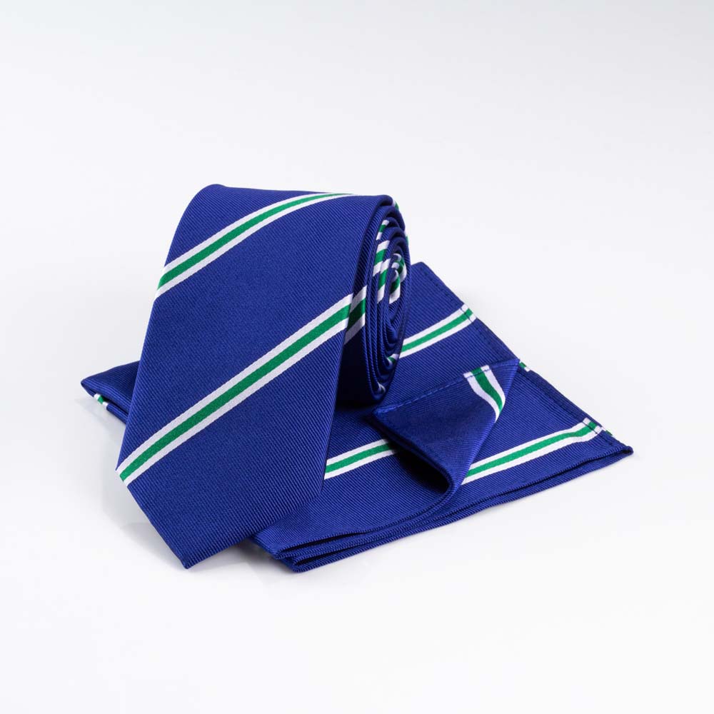navy-green-stripe-thick-set