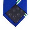 navy-green-stripe-tie