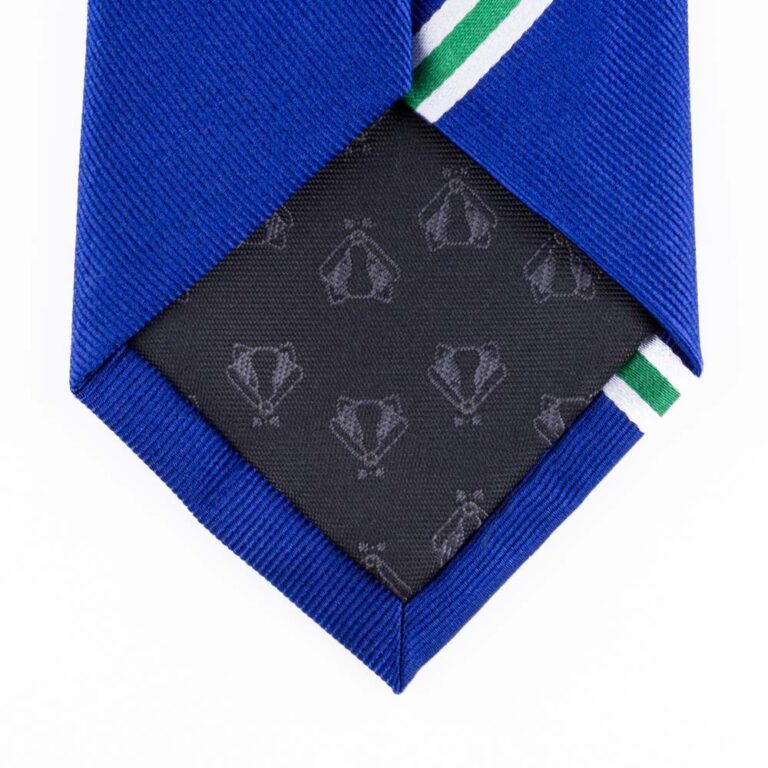 navy-green-stripe-tie