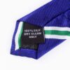 navy-green-stripe-tie