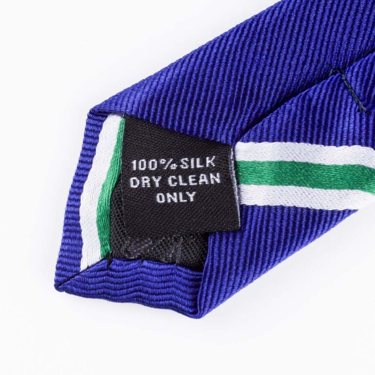 navy-green-stripe-tie