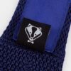 navy-knitted-tie