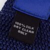navy-knitted-tie