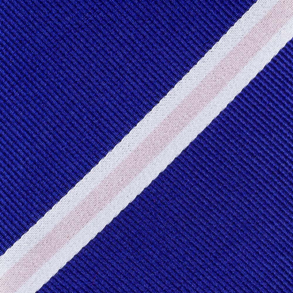 navy-pink-stripe-tie