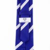 navy-pink-stripe-tie