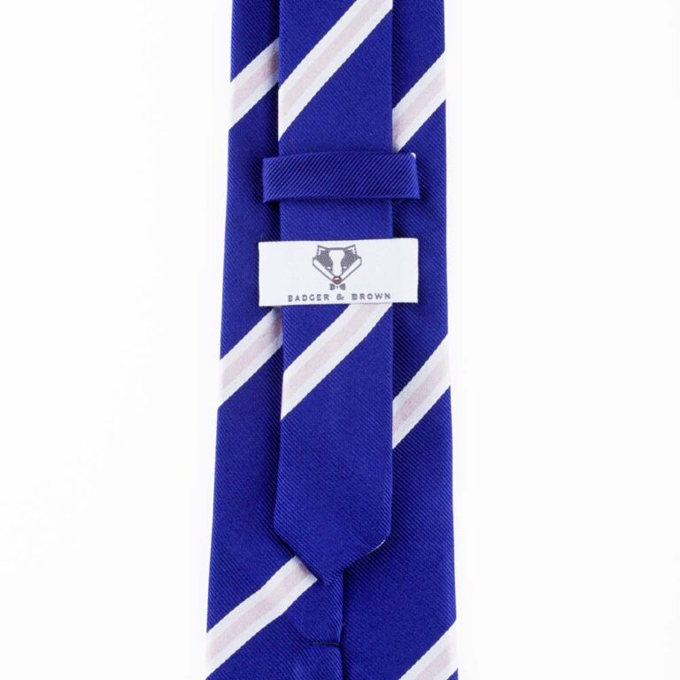 navy-pink-stripe-tie