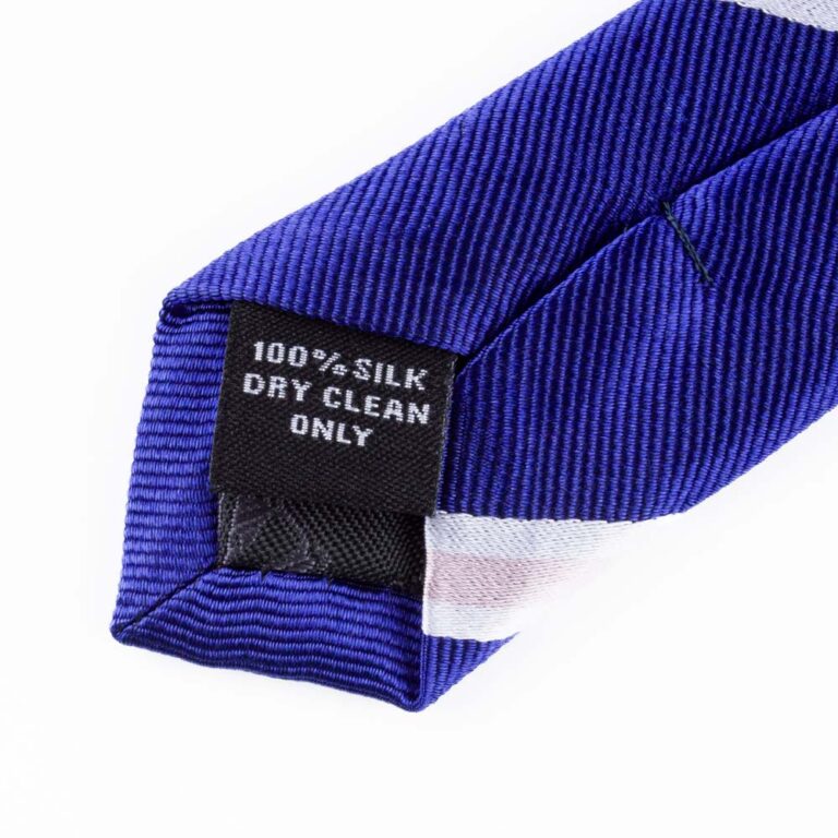 navy-pink-stripe-tie