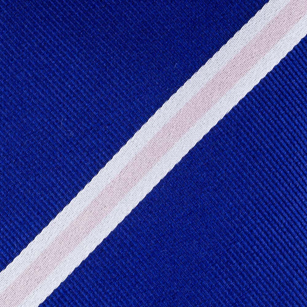 navy-pink-stripe-tie