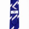 navy-pink-stripe-tie