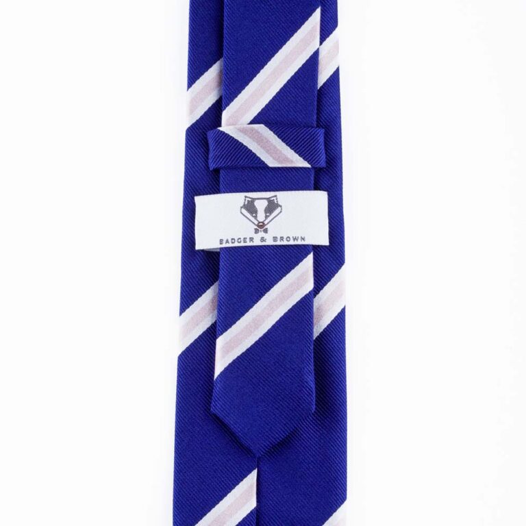 navy-pink-stripe-tie