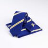 navy-yellow-stripe-slim-set