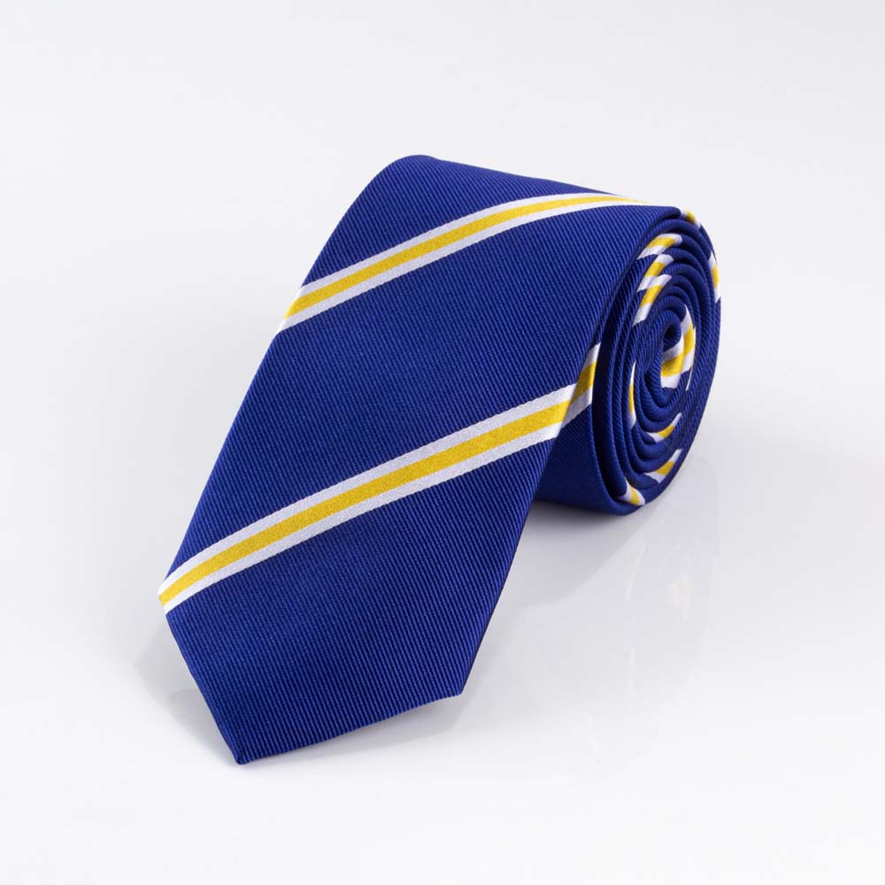 navy-yellow-stripe-thick