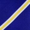 navy-yellow-stripe-tie