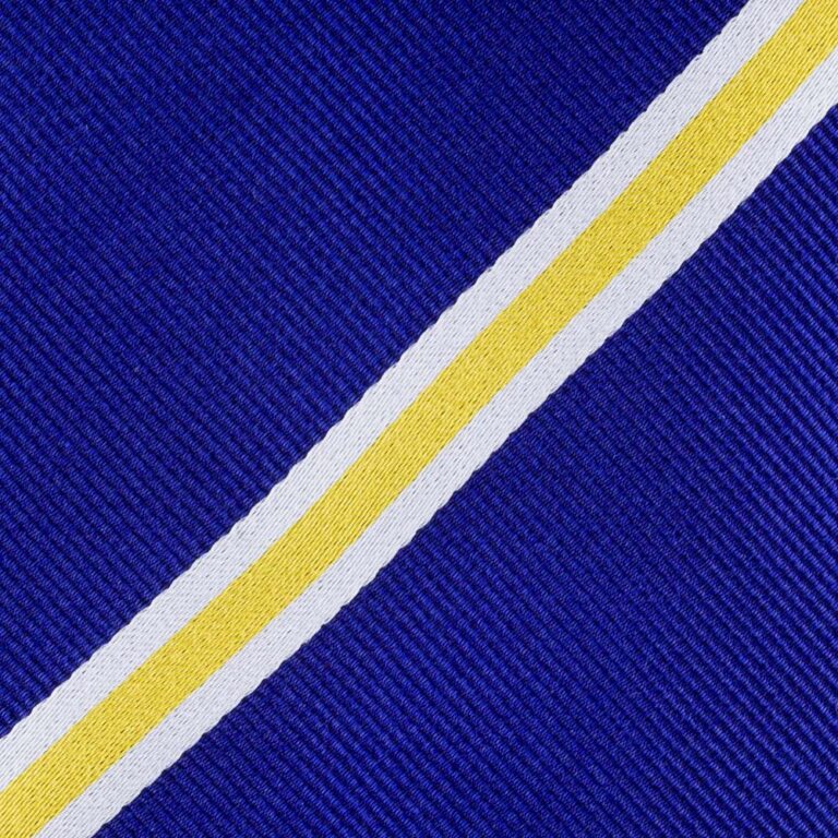 navy-yellow-stripe-tie