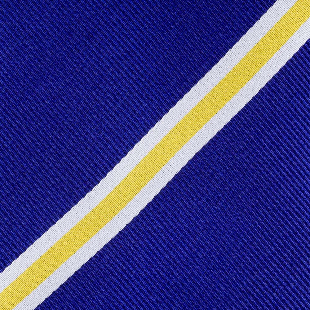 navy-yellow-stripe-tie