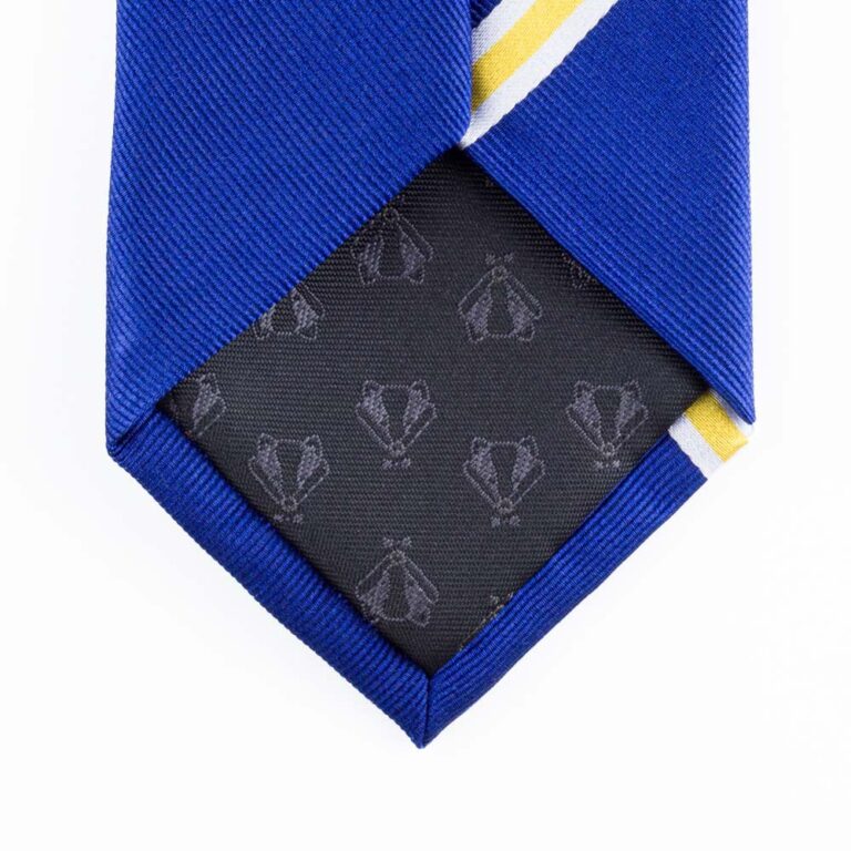 navy-yellow-stripe-tie