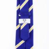 navy-yellow-stripe-tie