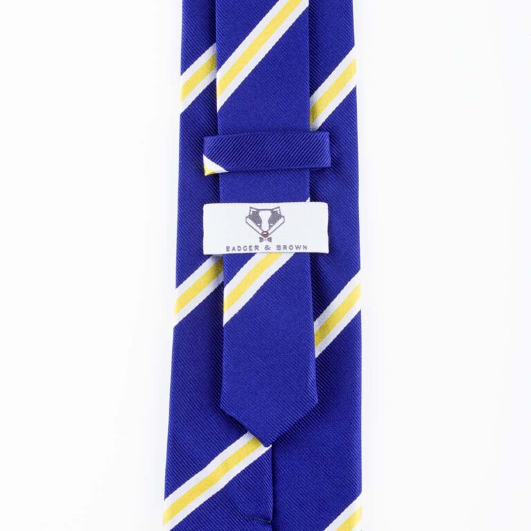 navy-yellow-stripe-tie