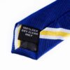 navy-yellow-stripe-tie