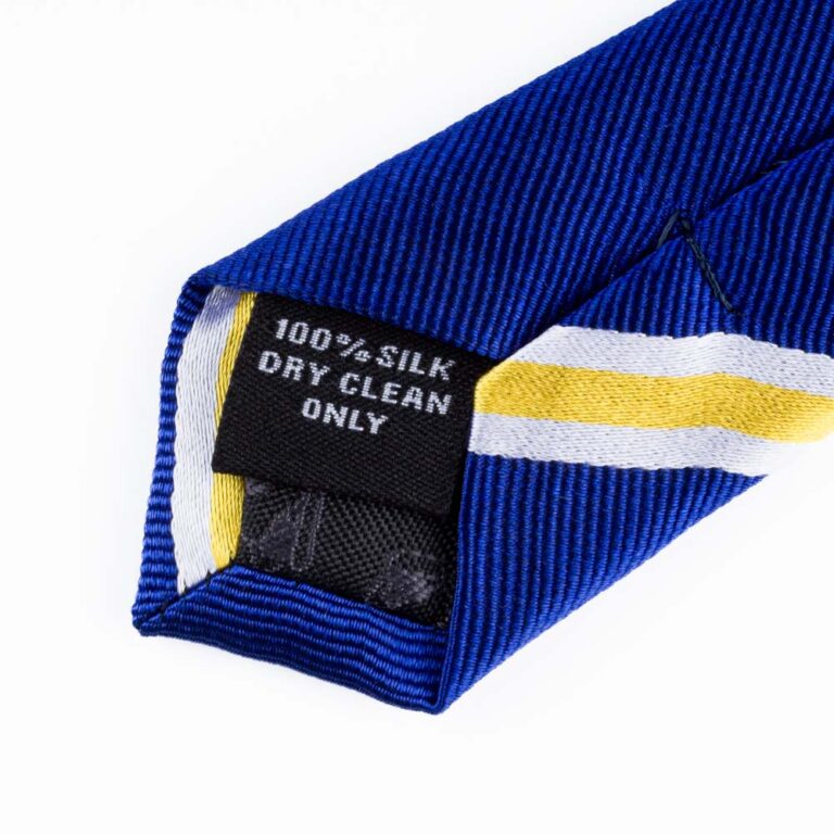 navy-yellow-stripe-tie