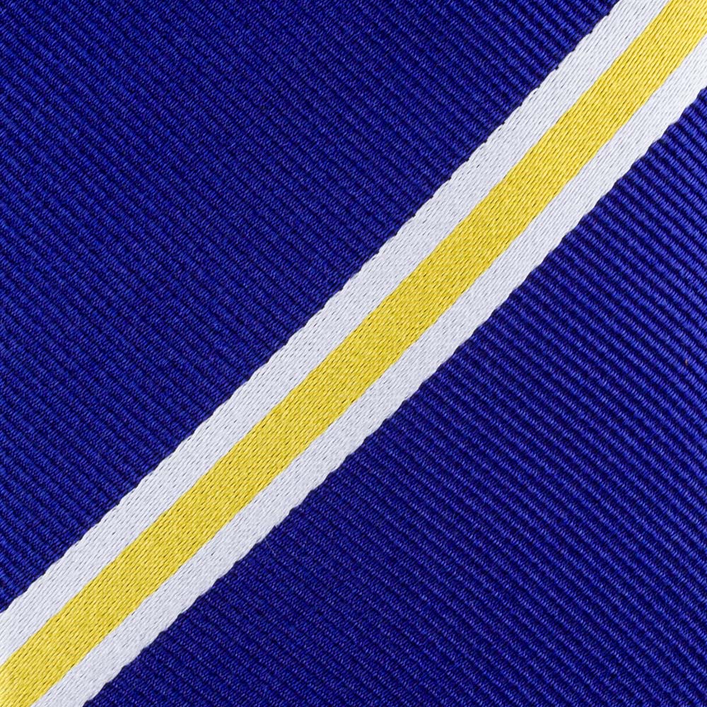 navy-yellow-stripe-tie