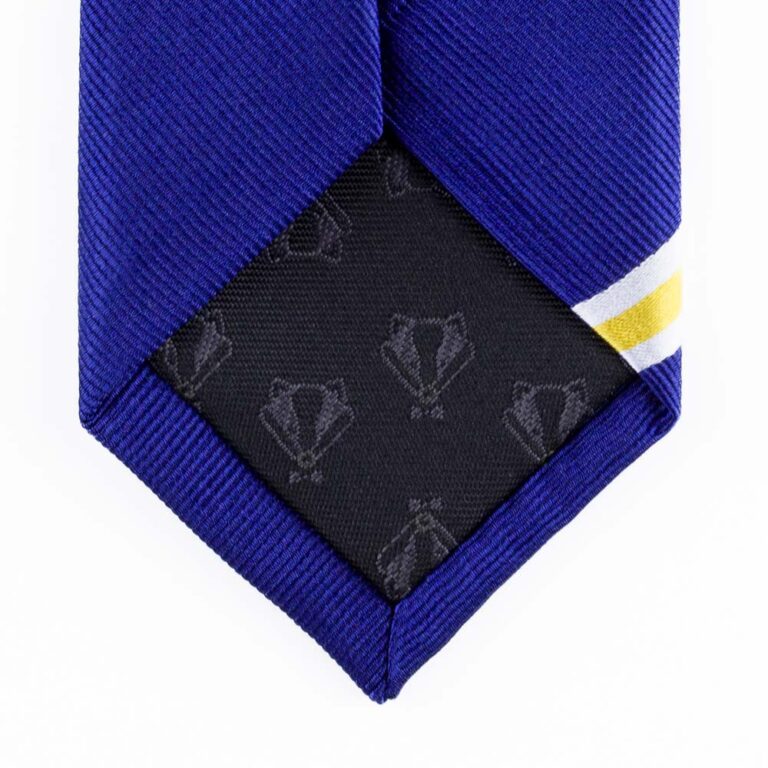 navy-yellow-stripe-tie