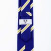navy-yellow-stripe-tie
