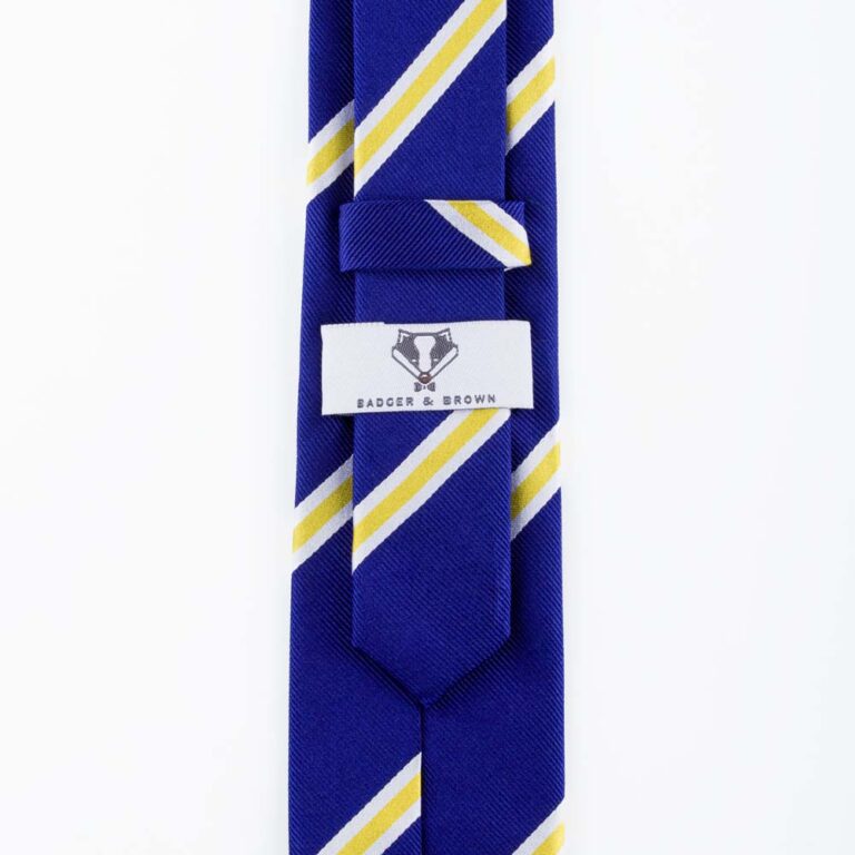 navy-yellow-stripe-tie