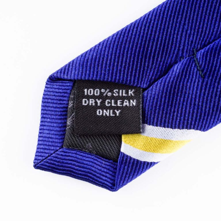 navy-yellow-stripe-tie