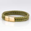 olive-gold-double-braided-bracelet