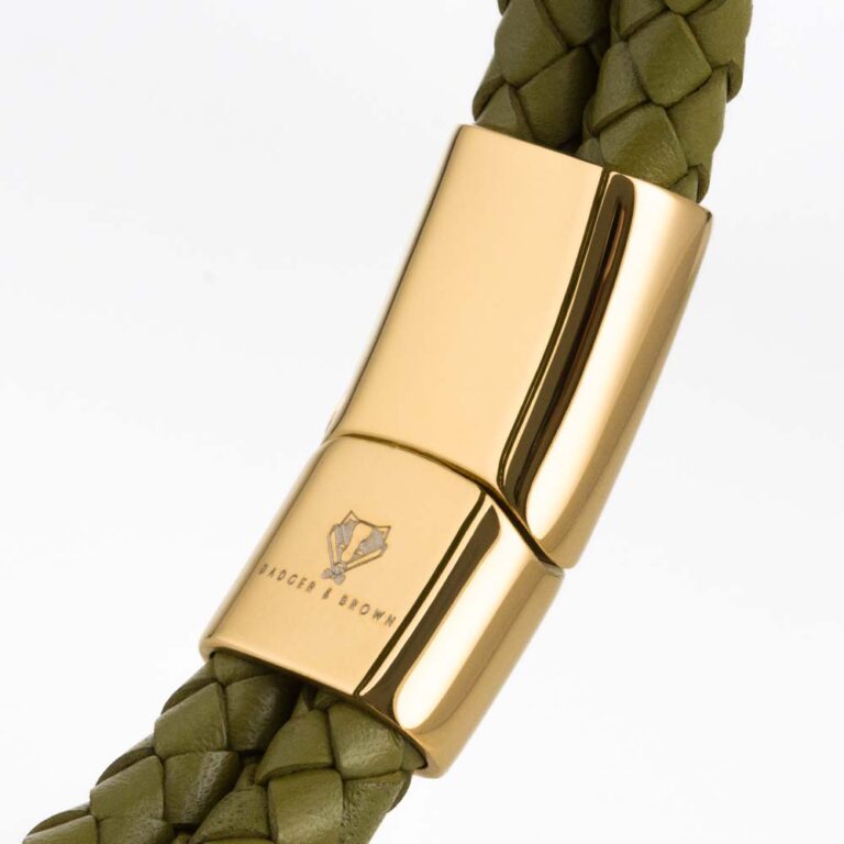 olive-gold-double-braided-bracelet